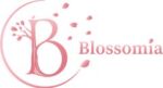 株式会社Blossomia